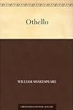 Othello (German Edition) livre