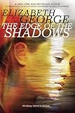 The Edge of the Shadows (Whidbey Island Saga Book 3) (English Edition) livre