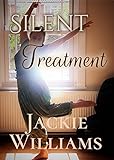 Silent Treatment (English Edition) livre