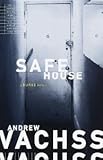 Safe House (Burke Series Book 10) (English Edition) livre