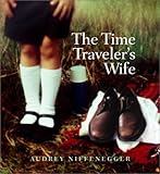 The Time Traveler's Wife livre