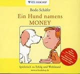 Ein Hund namens Money: Hörbuch livre