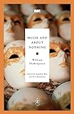 Much Ado About Nothing livre