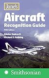 Jane's Aircraft Recognition Guide Fifth Edition livre
