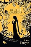 Bitter Greens livre