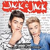 Jack & Jack: You Don't Know Jacks livre