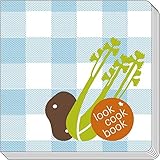 Lookcookbook livre