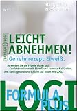 Leicht abnehmen! Geheimrezept Eiweiß: So werden Sie die Pfunde sicher los! Gewicht verlieren mit Ei livre