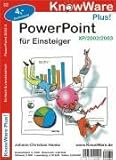 Power Point 2003/2/XP leicht u. verständlich für Einsteiger. livre