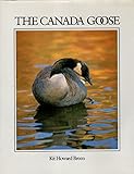 The Canada Goose livre