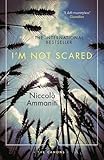 I'm Not Scared livre