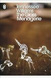 The Glass Menagerie livre