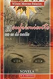 El sufrimiento no es de nadie Special edition (Spanish Edition) livre
