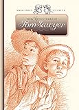 The Adventures of Tom Sawyer livre