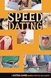 The Dating Game #5: Speed Dating (English Edition) livre