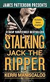 Stalking Jack the Ripper (English Edition) livre