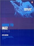 The Penguin Guide to Jazz on Cd livre