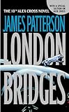 London Bridges livre