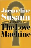 The Love Machine (English Edition) livre