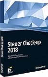 Steuer Check-up 2018: Steuerliche Neuerungen zum Jahreswechsel im Überblick livre
