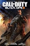 Call of Duty: Black Ops 3 (English Edition) livre