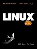 Linux to go (Prentice Hall (engl. Titel)) livre