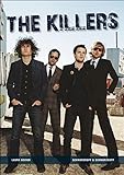 The Killers livre