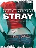 Stray (The Shifters Book 1) (English Edition) livre
