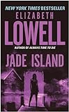 Jade Island (The Donovans Book 2) (English Edition) livre
