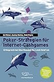 Poker-Strategien für Internet-Cashgames: Erfolgreich bei Shorthanded No-Limit Hold'em livre