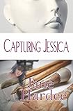 Capturing Jessica (English Edition) livre