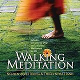 Walking Meditation (English Edition) livre