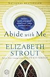 Abide with Me: A Novel (English Edition) livre