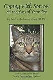 Coping with Sorrow on the Loss of Your Pet livre