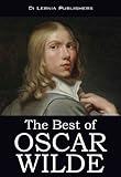 The Best of Oscar Wilde (Annotated) (English Edition) livre