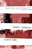 Jesus' Son (English Edition) livre