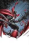 Spawn: Origins Volume 19 livre