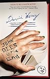 John Dies at the End (English Edition) livre