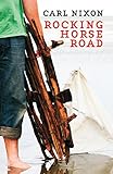 Rocking Horse Road (English Edition) livre