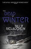 The Dead Of Winter (English Edition) livre