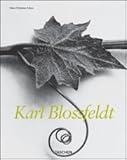 Karl Blossfeldt: 1865-1932 livre