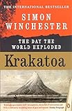 Krakatoa: The Day the World Exploded livre