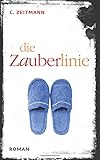 Die Zauberlinie livre