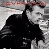 James Dean Calendar 2011: 16-Month Calendar livre