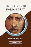 The Picture of Dorian Gray (AmazonClassics Edition) (English Edition) livre