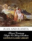 Juan and Juanita livre