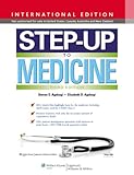 Step-up to Medicine livre