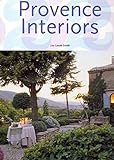 Provence Interiors: 25th Anniversary edition livre