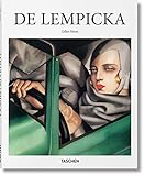 Gamara de Lempicka 1898-1980: Goddess of the Automobile Age livre