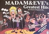 Madam And Eve's Greatest Hits: Five Year Anniversary Special Edition livre